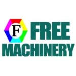 Jiangyin Free Machinery Co., Ltd