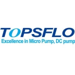TOPS Industry & Technology Co., Ltd.