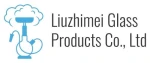 Liuzhimei Glass Products Co., Ltd