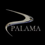 Palama international Ltd. Co.