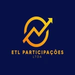 ETL PARTICIPACOES LTDA