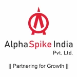 Alpha Spike India Pvt. Ltd.