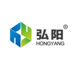 Jinan Hongyang CNC Machinery Co., Ltd.