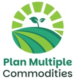 PLAN MULTIPLE COMMODITIES IMPORT & EXPORT (PTY) LTD