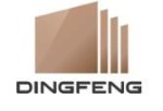 Shandong Dingfeng Import and Export Co., Ltd.