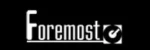 Foremost Electronic Co., Ltd.