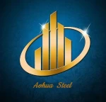 Shandong Aohua steel Co., Ltd