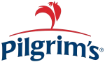 Pilgrim's Pride Corp