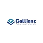 Gallianz (Anhui) New Materials Co., Ltd.
