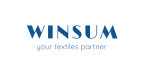 Company - WINSUM TEXTILES