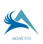 Agat Export Co.