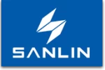 Zhejiang Haining Sanlin Electronics Co.,Ltd.