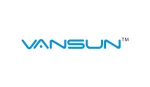 Anji Wanshun Furniture Co.,ltd