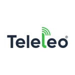 Teleleo limited