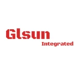 Guilin GLSUN Integrated Technology Co., Ltd.