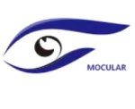 Hangzhou mocular medical technology Inc