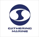 Chongqing Gathering Marine Equipment Co., Ltd