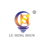 Qingzhou Hengshun Packing materials Co., Ltd