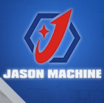 Foshan Jason Automatic Equipment., Ltd.