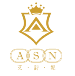 Xingguo County Aishini Jewelry Co., Ltd.