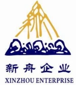 Zhoushan Xinzhou Fishmeal Machinery Co.,Ltd