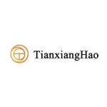 Hebei tianxianghao metallurgical equipment manufacturing co.,ltd