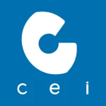 CEI Technology Inc.
