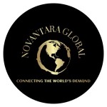 Novantara Global