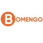 BOMENGO - A Limited Liability Company (LLC)