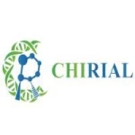 ChiRial Biomaterial Co., Ltd.