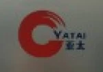 Hefei Yatai Daily-Use Chemical Industry Co., Ltd.