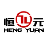 Suzhou Hengyuan Food Machinery Co., Ltd.