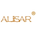 Shanxi Aliisar Glass Art Co., Ltd.