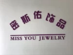 Yiwu Miss You Jewelry Co., Ltd.