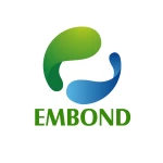 Anhui Embond Supply Chain Management Co., Ltd.