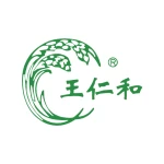 Anhui Wang Renhe Rice Noodle Food Co., Ltd.