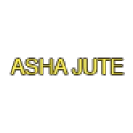 ASHA JUTE TRADE INTERNATIONAL