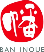 BAN INOUE Ltd.