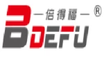 Bdefu Machinery Technology (Changzhou) Co., Ltd.
