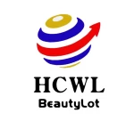 BeautyLot (Tianjin) International Business Co.,Ltd