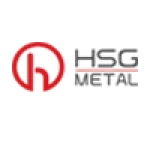 Beijing Huasheng Metal Materials Co., Ltd.