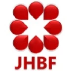 Beijing JHBF Technology Development Co., Ltd.