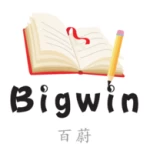 Wenzhou Bigwin Arts And Crafts Co., Ltd.