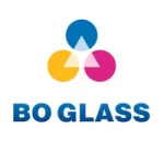 Shanghai BO-Glass Industrial Limited