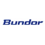 Bundor Valve Technology Co., Ltd.