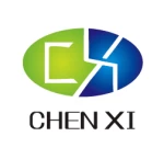 Cangnan Chenxi Daily Necessity Ltd.