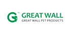 Cangnan Great Wall Pet Products Co., Ltd.