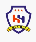 Cangnan Huahui Crafts Co., Ltd.