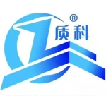 Cangzhou Huaye Intelligent Equipment Co., Ltd.