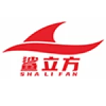 Changzhou Dragon Shark Abrasives Co.,Ltd